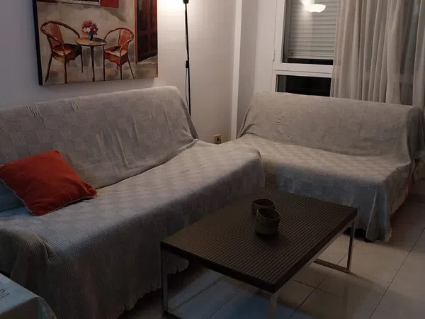 Piso en Calle Tenerife, 10, El Médano, El Médano - Foto 5