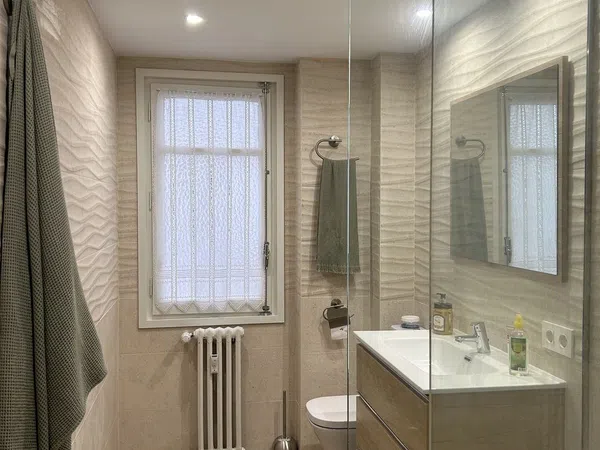 Piso en calle del Doctor Horno Alcorta, 26 - Foto 7