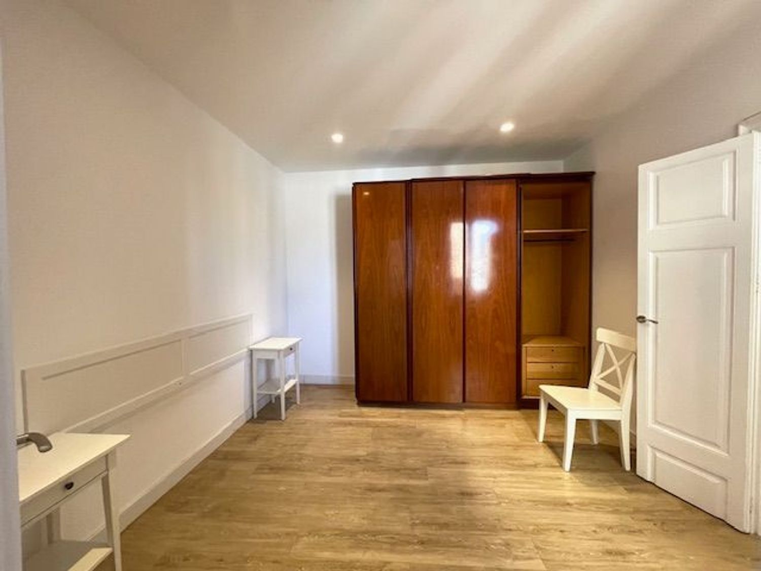 Piso en Barrio Hostafrancs - Foto 22