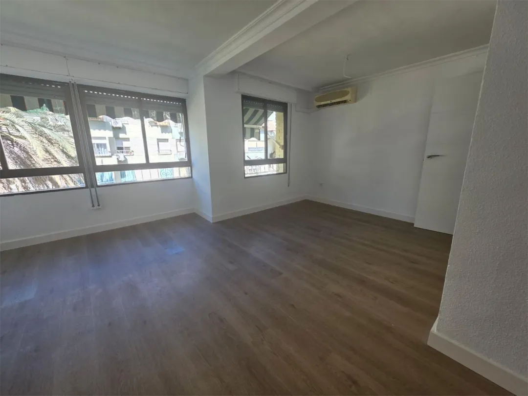 Piso en  Pasaje Marino Blas de Lezo 12 - Foto 4