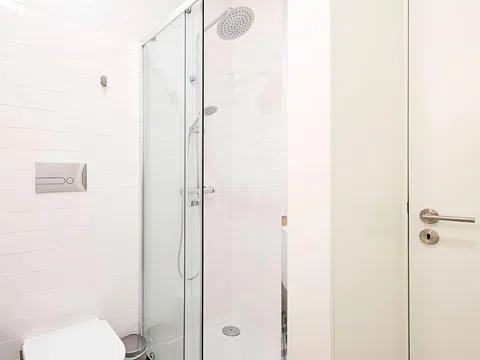 Piso en C. de la Poeta Ángela Figuera, 23