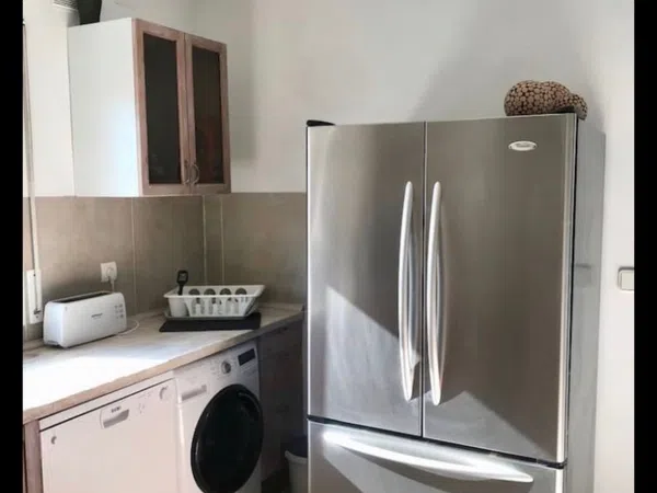 Casa independiente en avenida de Miquel Utrillo, 71 - Foto 31