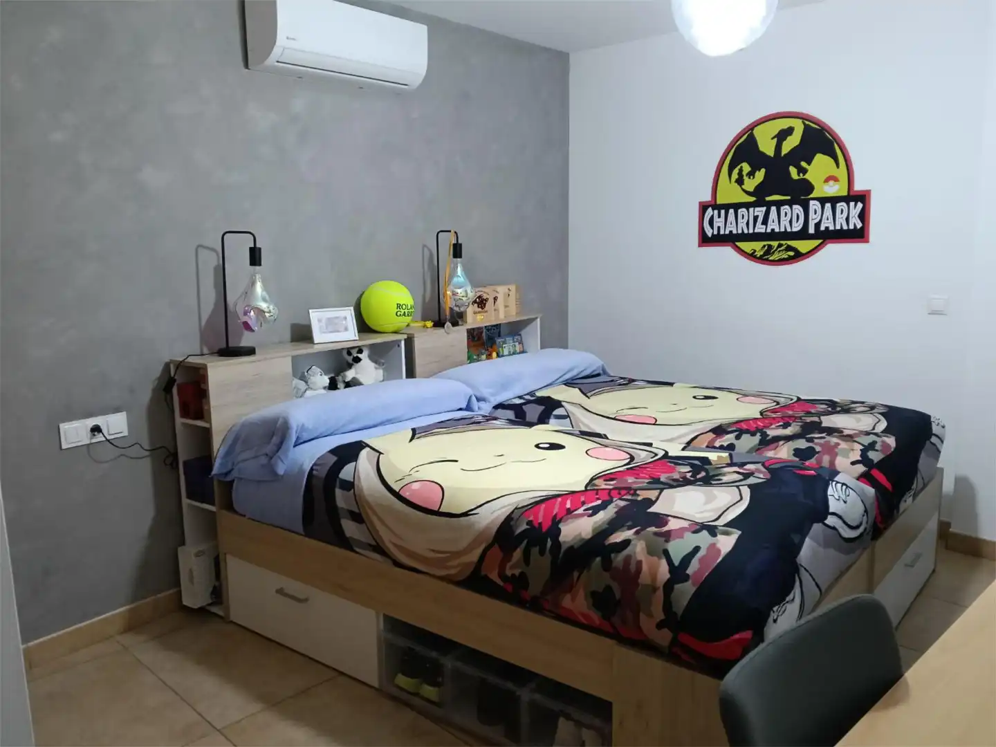 Chalet en  Carrer de Son Amonda 9 - Foto 31