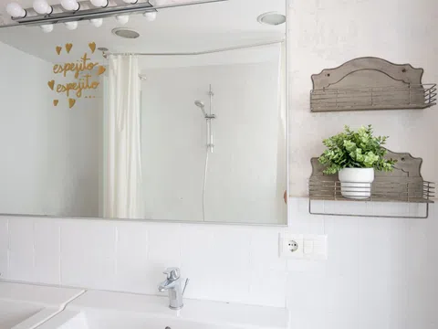 Piso en calle Bonifaz, 19 - Foto 15