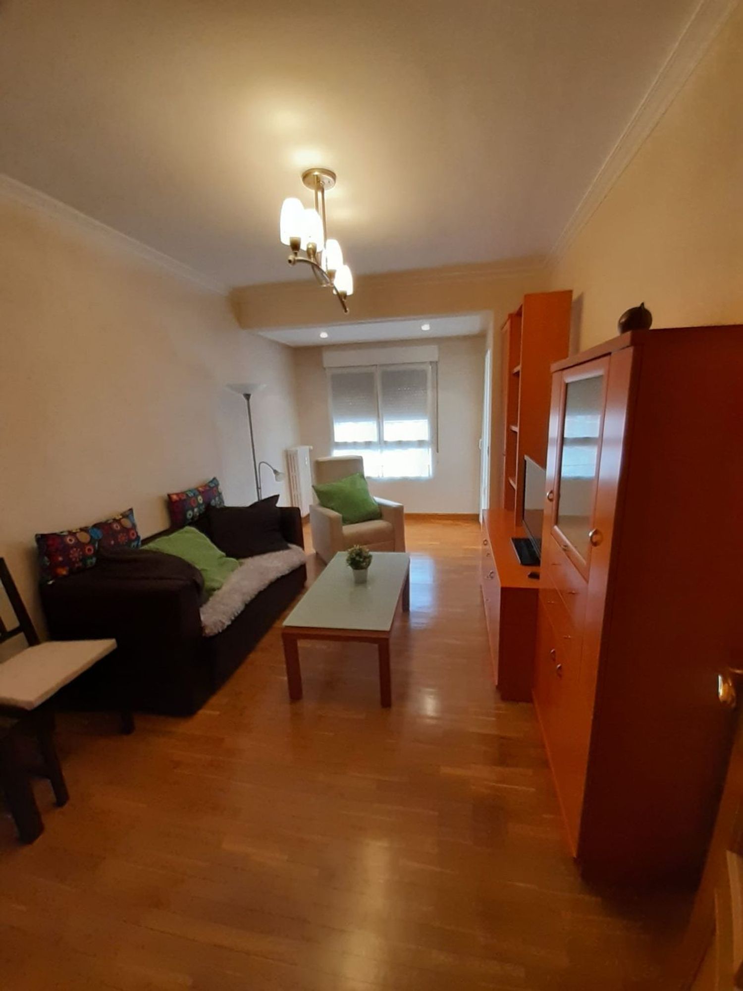 Piso en calle Torrenueva, 6 -4-2 - Foto 1