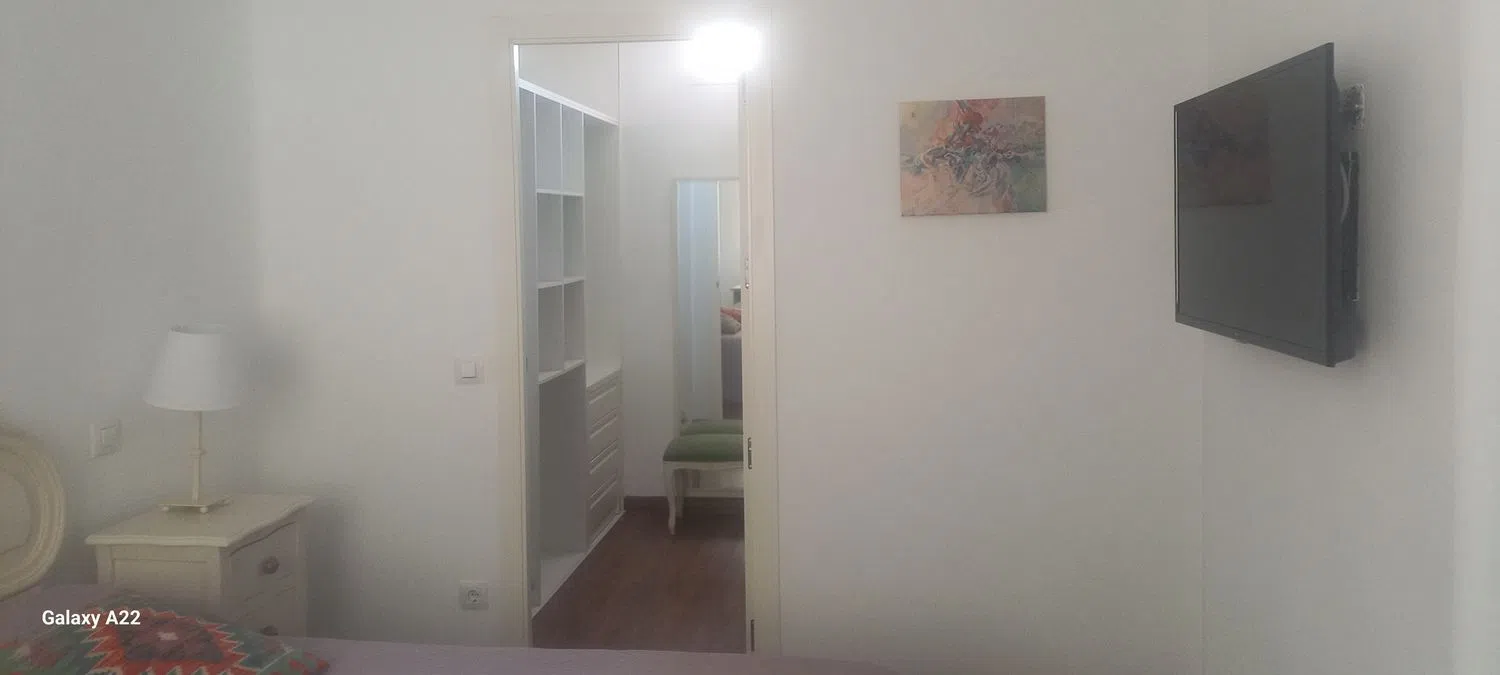 Piso en calle de Meléndez Valdés, 3 - Foto 13