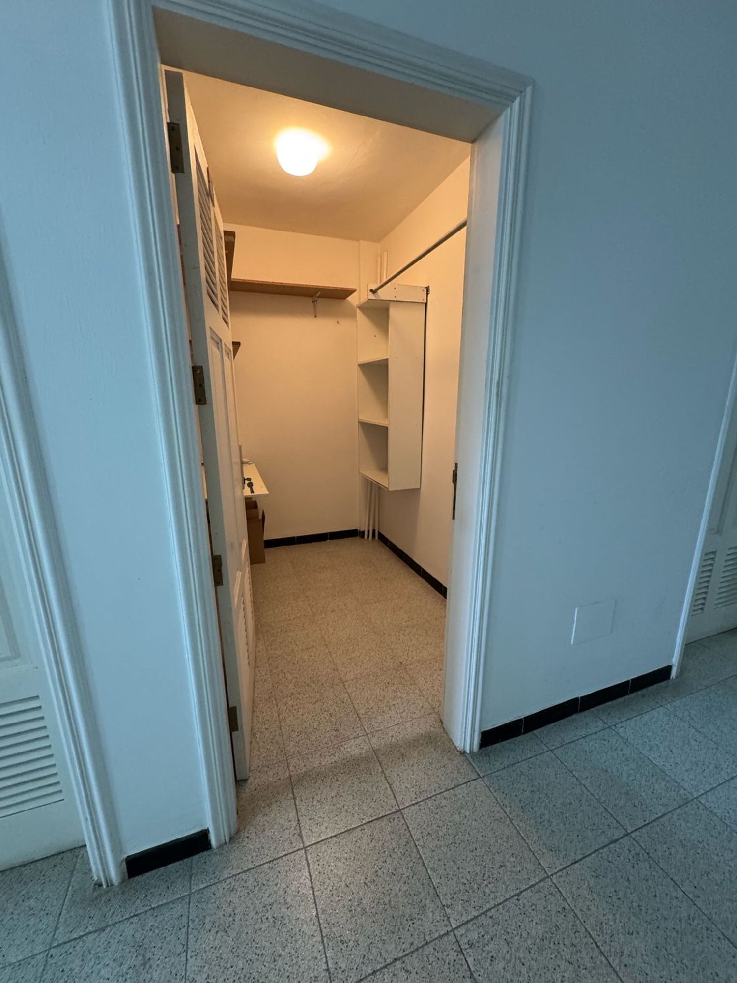 Piso en Plaza De San Marcos, 8 EdificioBahiaSol, San Felipe-San Marcos-Las Cañas, San Felipe-San Marcos-Las Cañas - Foto 19