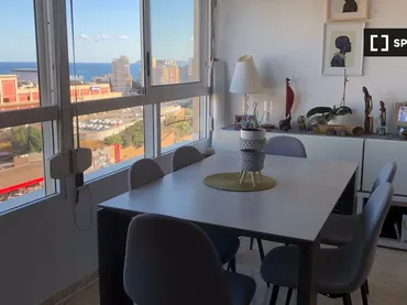 Piso en Alicante / Alacant - Foto 12