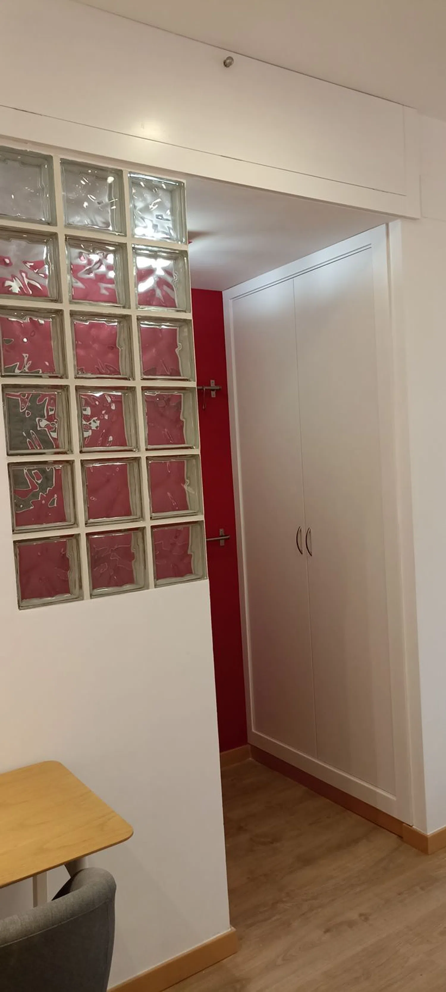 Piso en calle de Santa Engracia, 158 - Foto 14