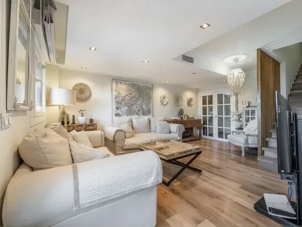 Dúplex en avenida del Mar, 1 - Foto 5