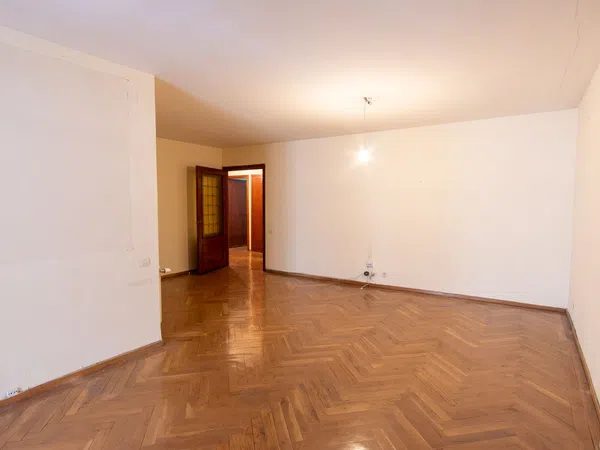 Piso en calle de San Ernesto, 6 - Foto 6