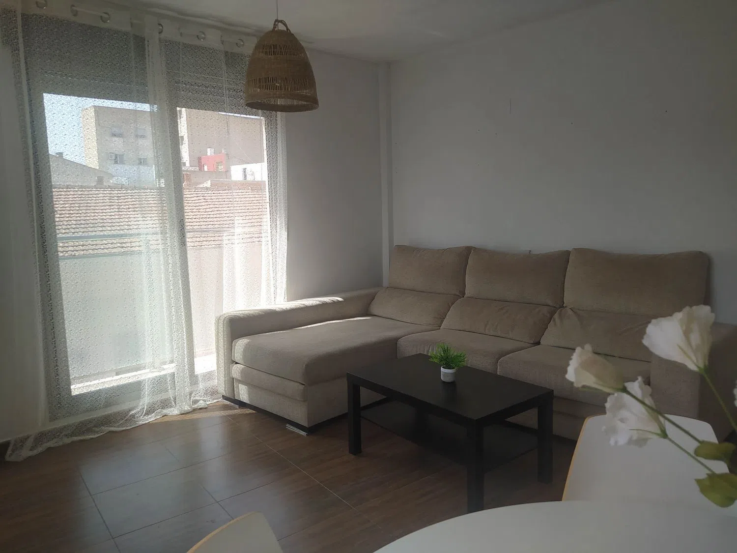 Piso en Menéndez Pelayo, 29 - Foto 4