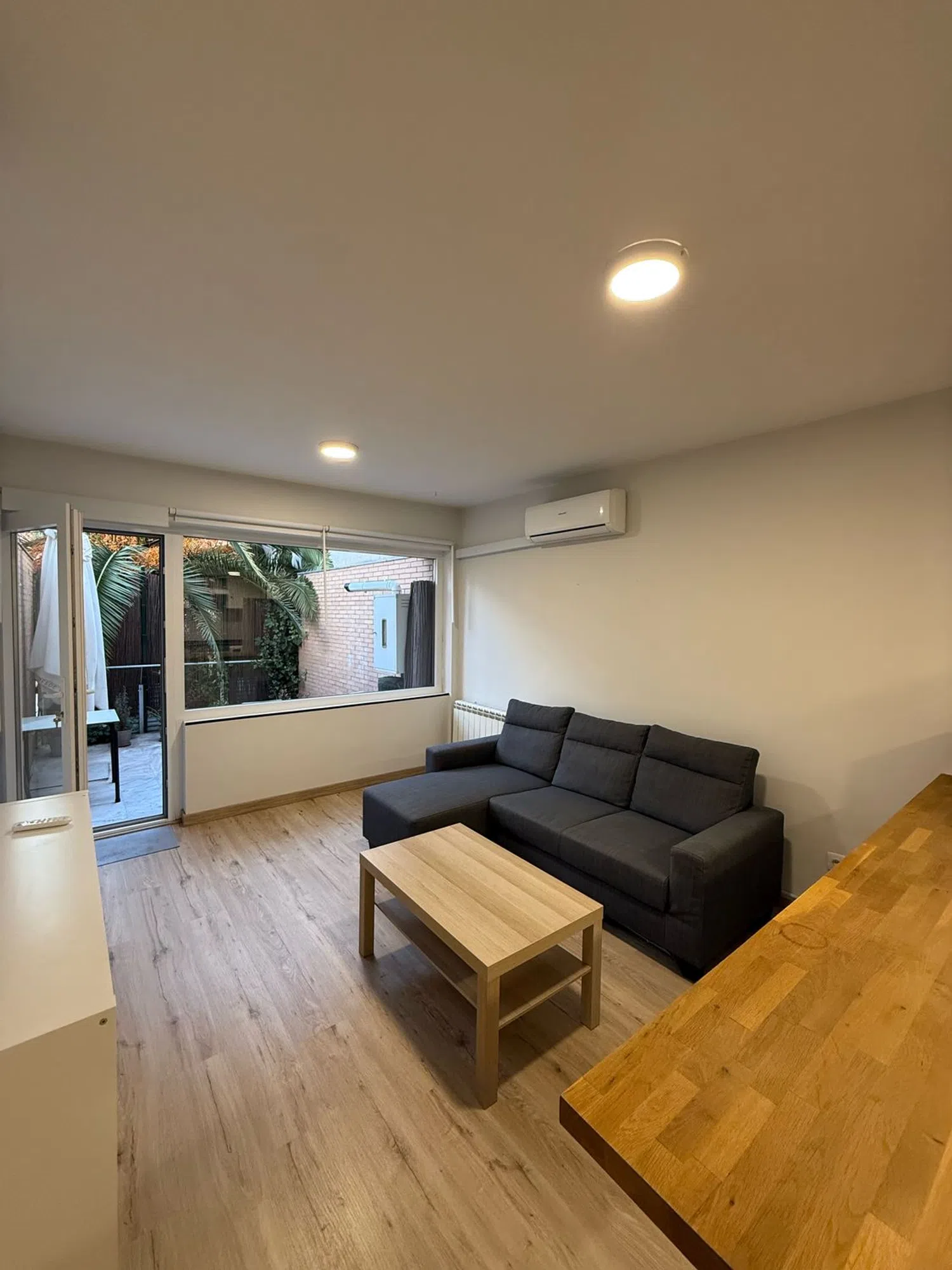 Piso en calle San Roque, 5 - Foto 7