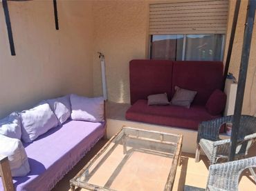 Chalet en  Calle Santiago Apóstol 27 - Foto 40