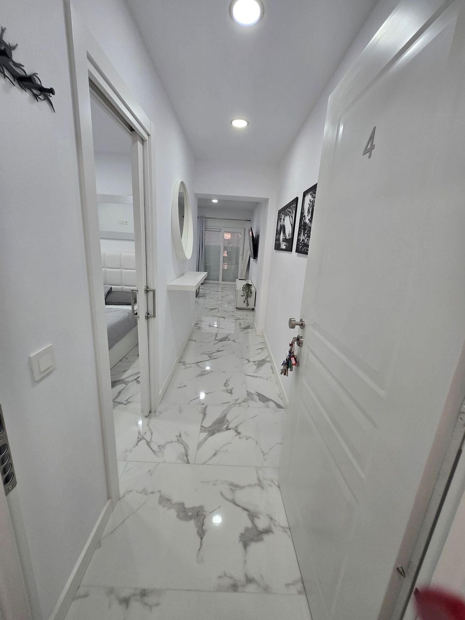 Casa o chalet independiente en Avenida Touroperador Air Marín, 2, Maspalomas-Meloneras, Maspalomas-Meloneras - Foto 6