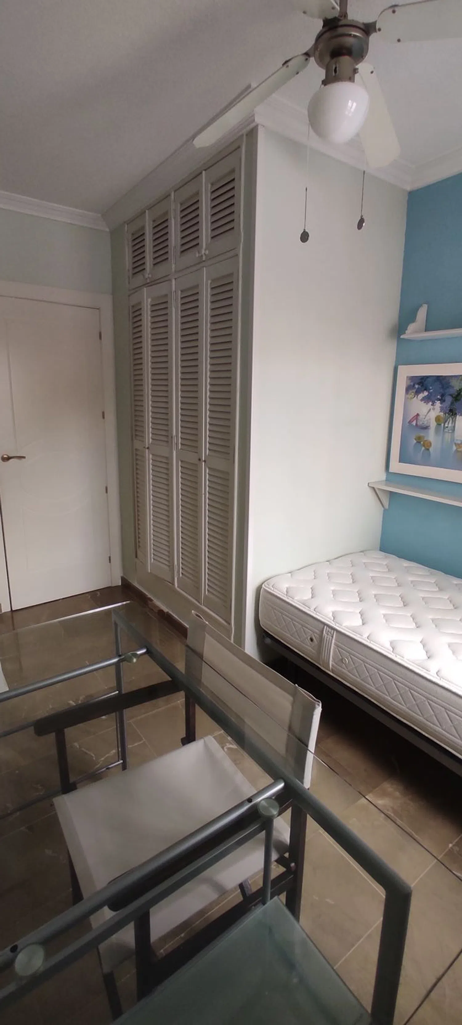 Chalet adosado en Cervantes-Palacio de Deportes - Foto 24