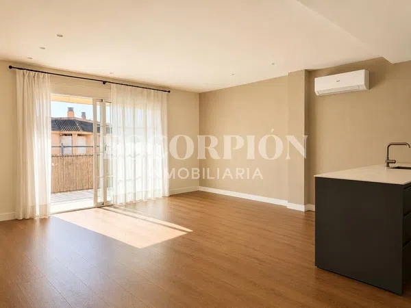 Piso en Campolivar, Campolivar - Foto 7