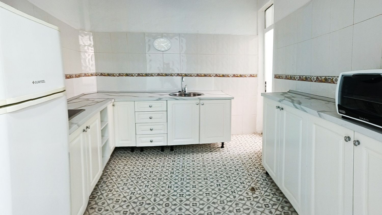 Piso en calle Ramón y Cajal, 17 - Foto 13