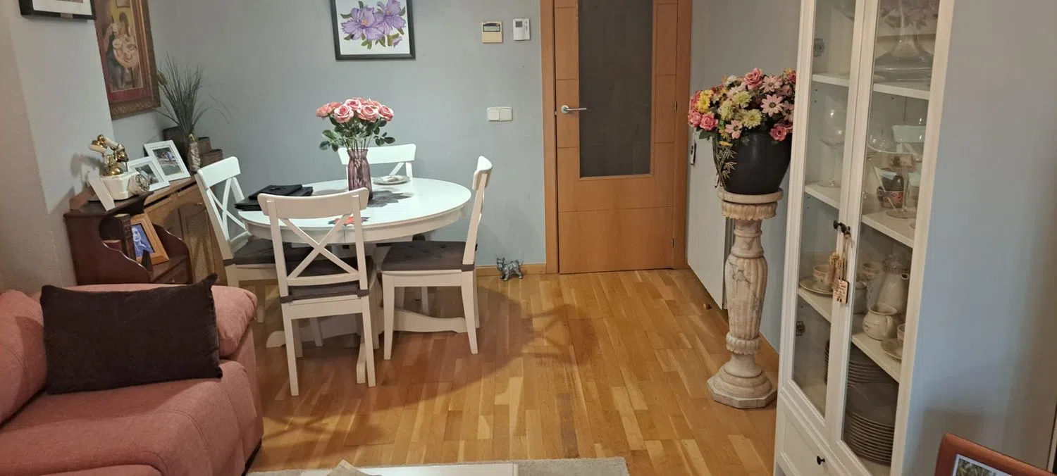 Piso en calle Trole, 9 . - Foto 2