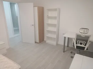 Piso en  Avinguda del Cardenal Benlloch 93 - Foto 1