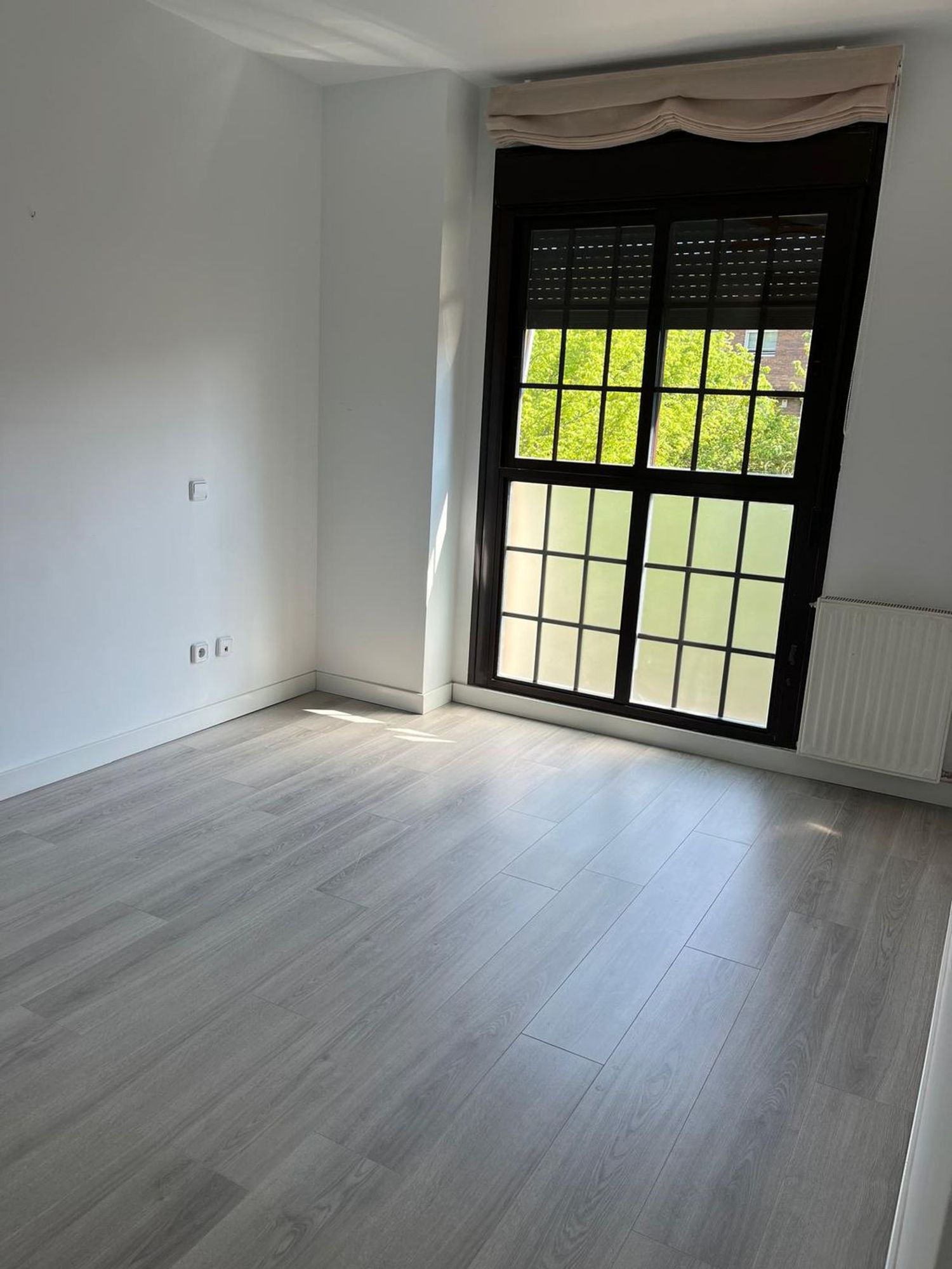 Piso en calle Sarasate, 39 - Foto 10