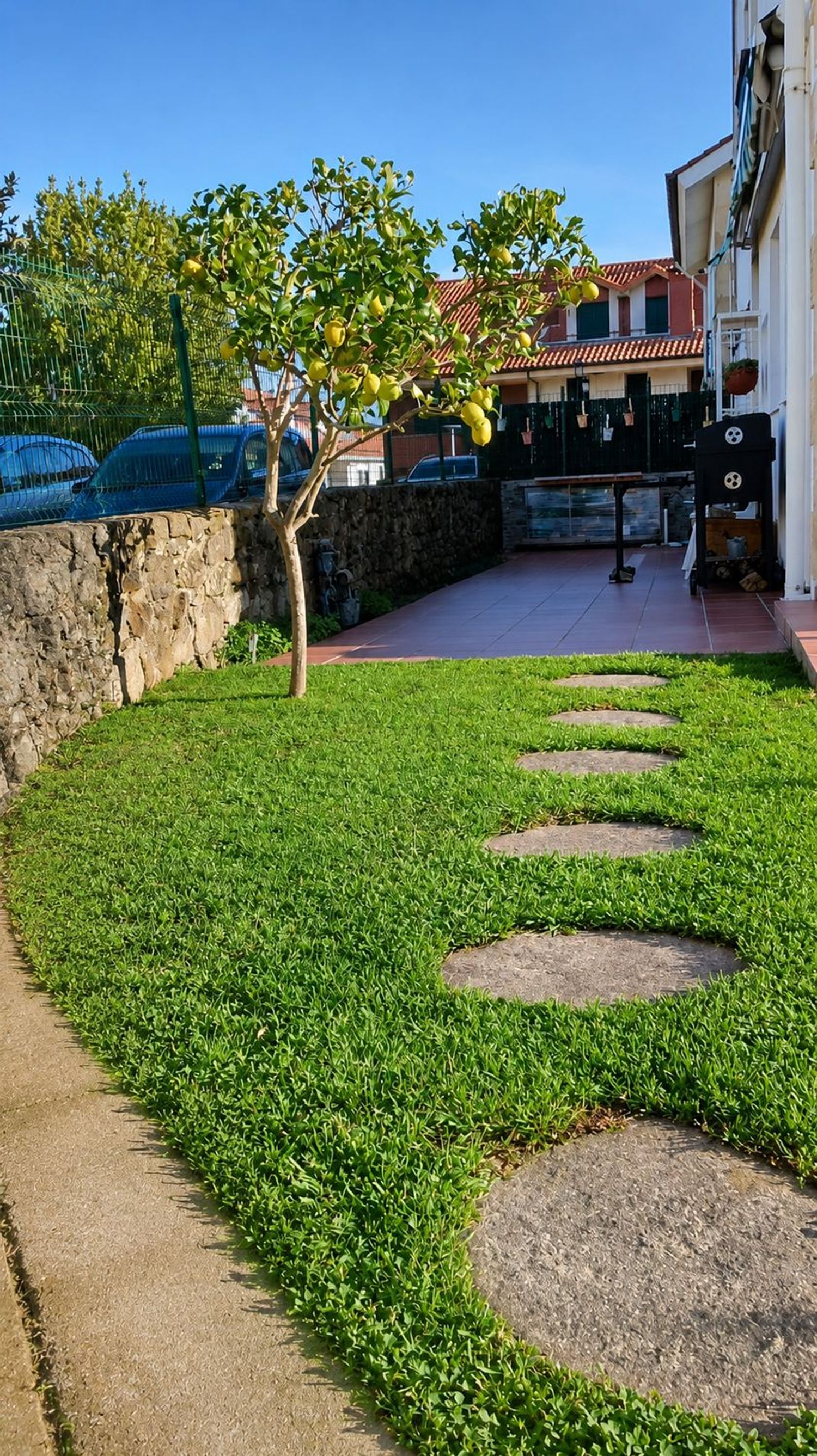 Piso en Barrio la Iglesia de San Mamés, 23 -21 - Foto 31
