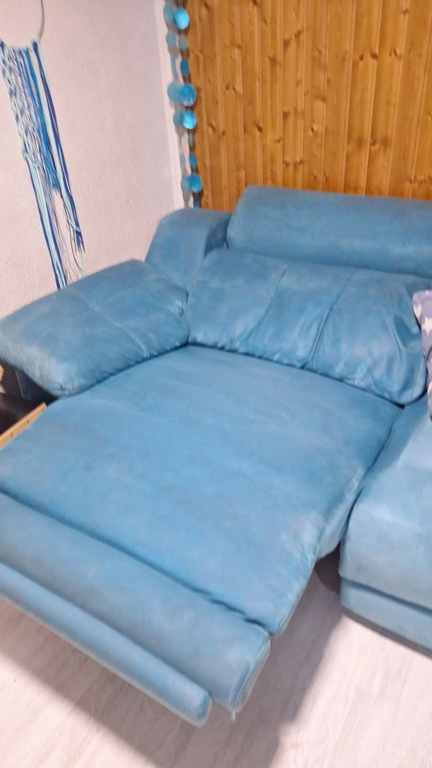 Piso en avenida de Las Águilas, 171 - Foto 6