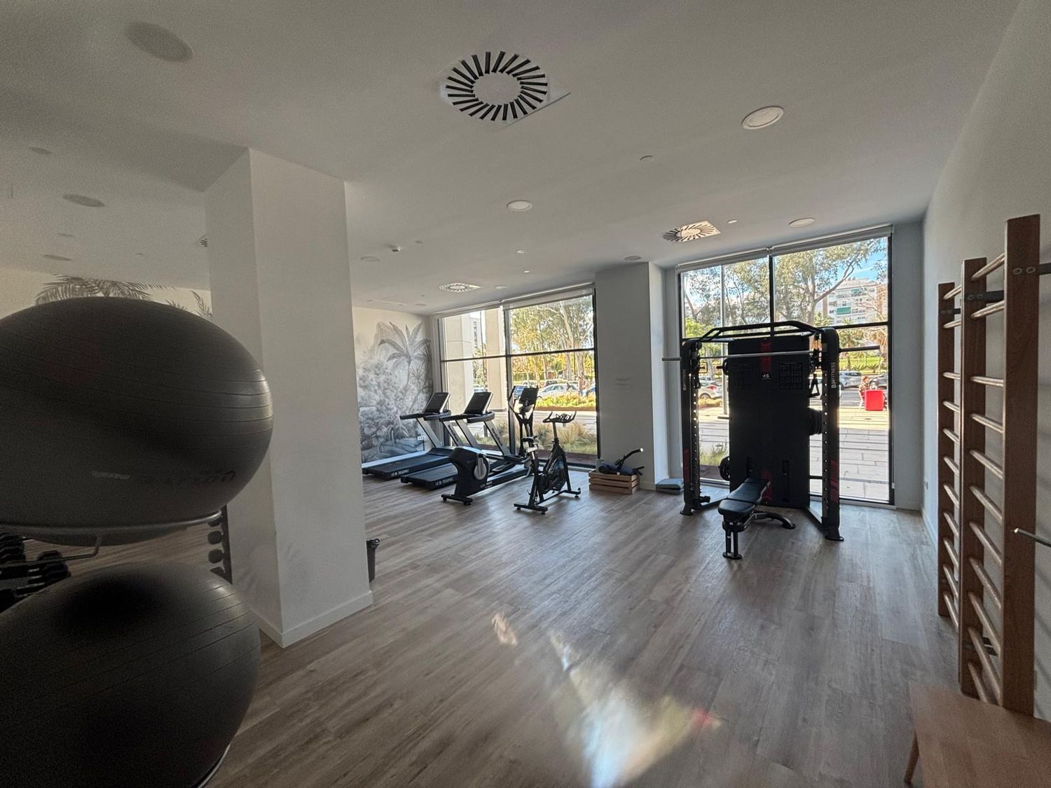 Piso en paseo Martiricos, 30 - Foto 15