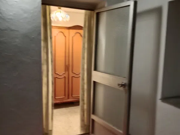 Piso en calle Almadén de la Plata, 20 - Foto 20