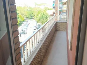 Piso en  Calle de Islas Canarias 18 - Foto 13