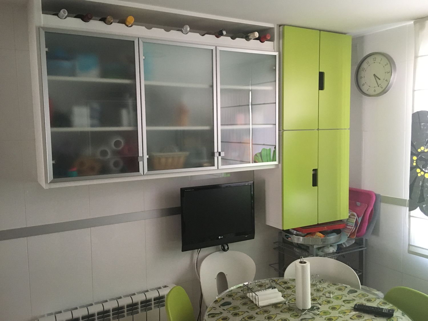 Chalet adosado en Ricardo martinez, 27, Torrealta-Ribera de Molina - Foto 27