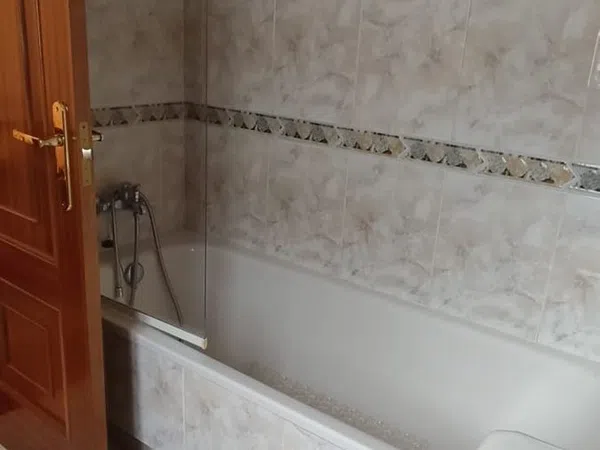 Piso en Cambre - Foto 16