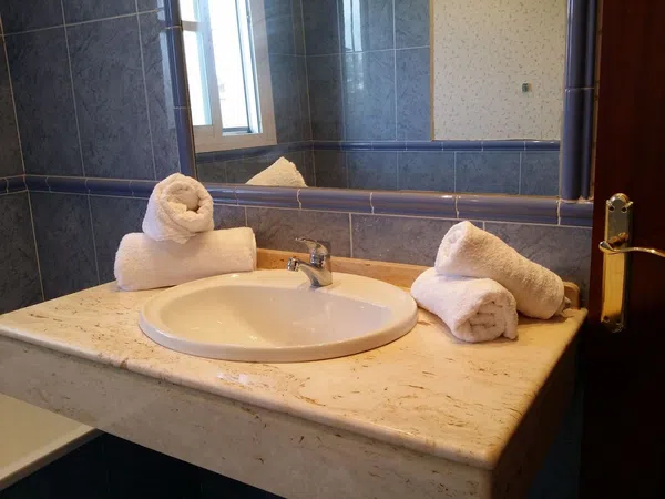 Casa independiente en calle Codorniz, 510 - Foto 28