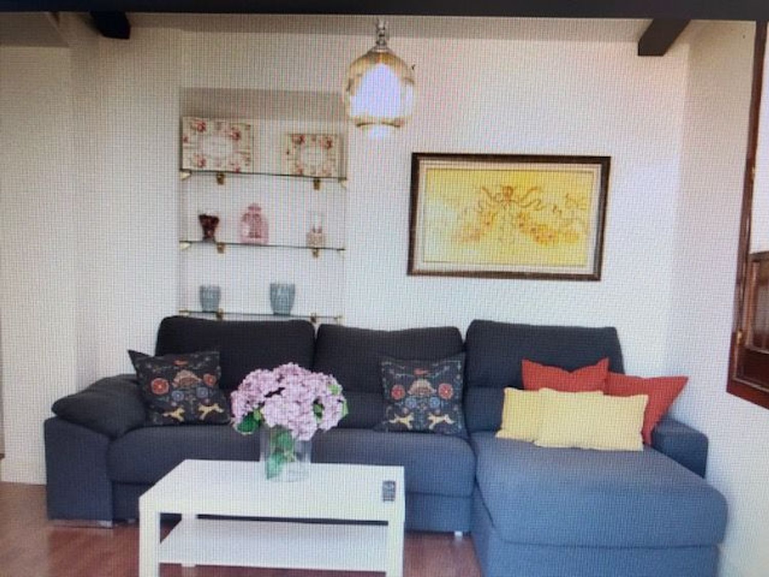 Ático en calle Amor de Dios, 68 - Foto 17