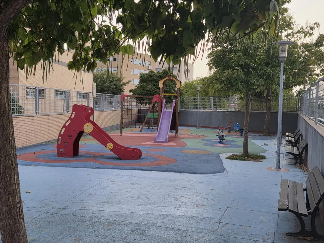 Piso en  Granada Capital - Foto 13