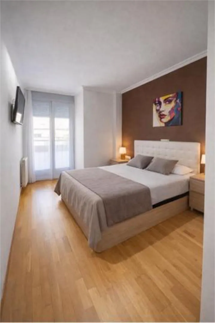 Piso en El pla - Foto 9