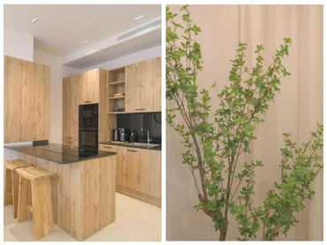 Apartamento en  Calle Marín García 5 - Foto 15