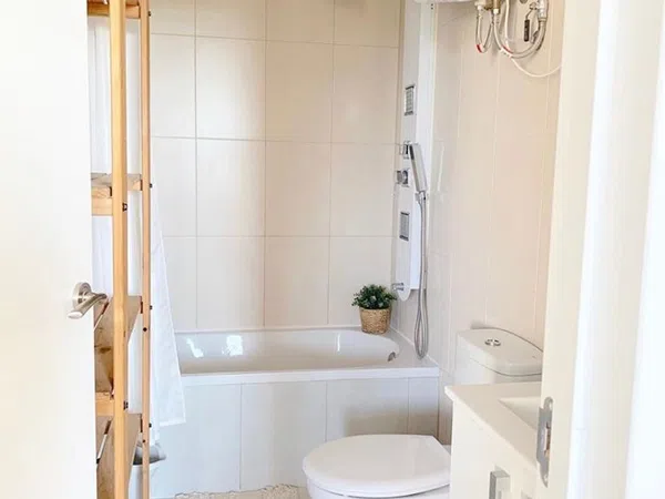 Piso en Port d'Alcúdia - Platja d'Alcúdia - Foto 20