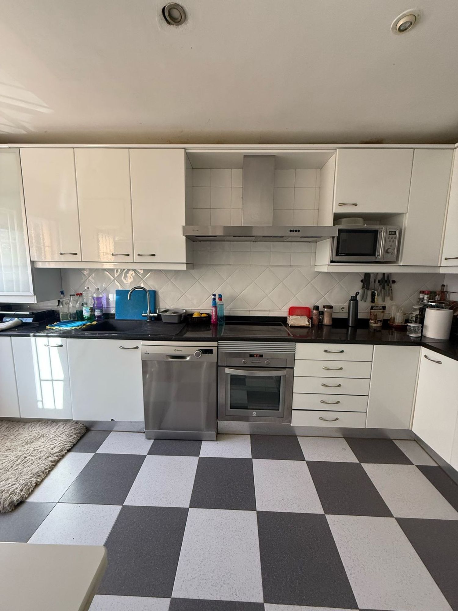 Casa independiente en camino de Can Soler, 6 - Foto 18