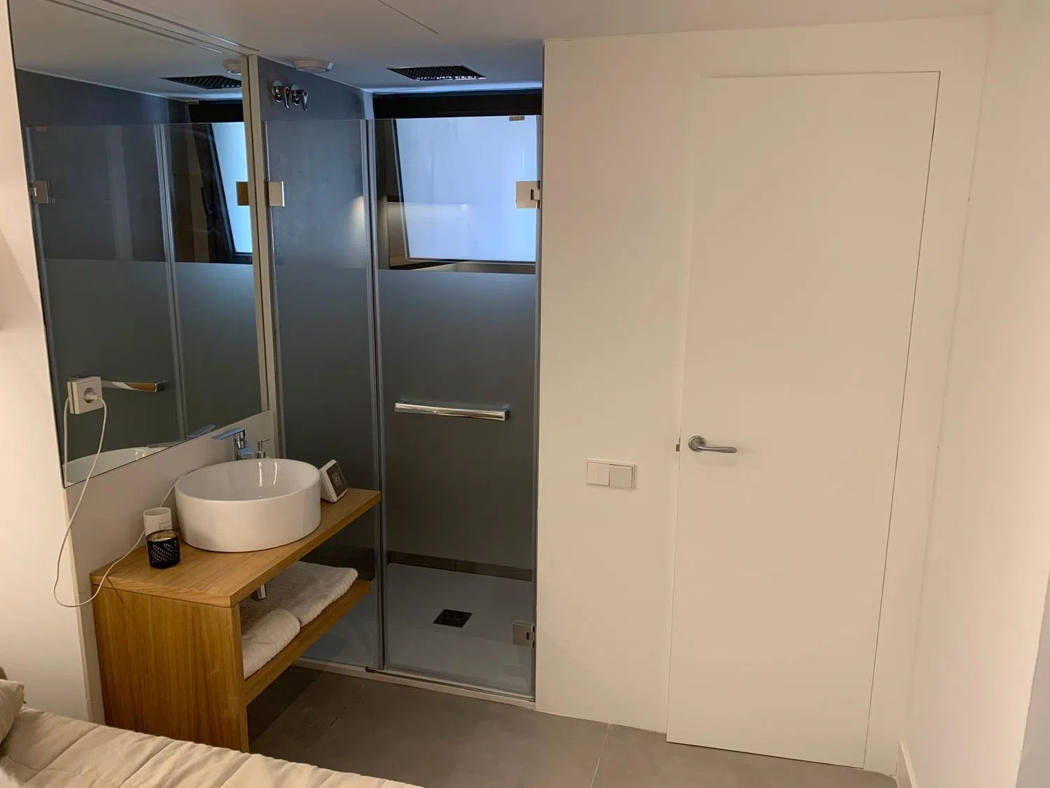 Piso en calle del Baluard, 57 - Foto 3