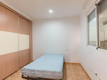 Chalet en  Calle Menéndez Pidal 12 - Foto 7