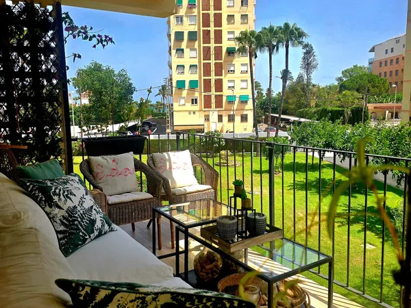 Piso en Calle Apòstol Santiago, 32, Heliópolis - Eurosol, Heliópolis - Eurosol - Foto 2