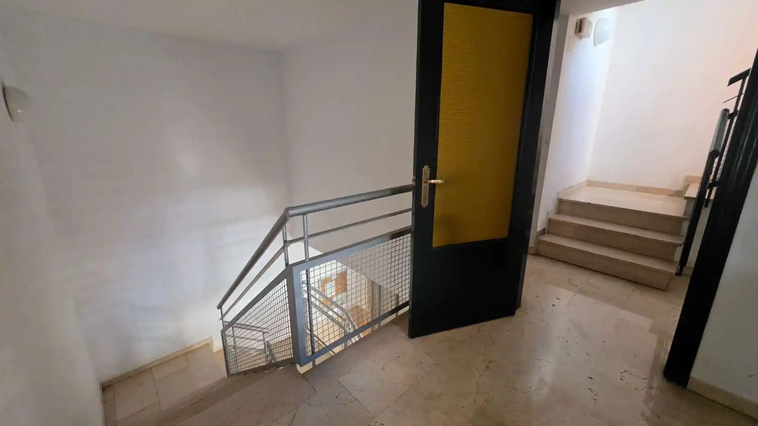 Estudio en Málaga Capital - Foto 26