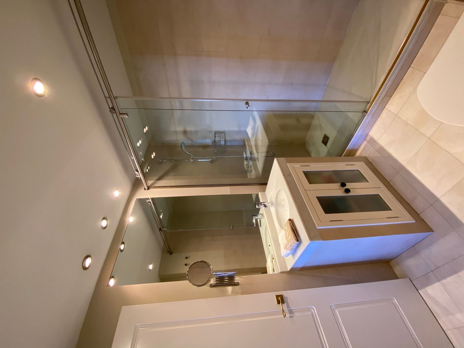 Piso en calle Luis de Morales, 24 - Foto 20