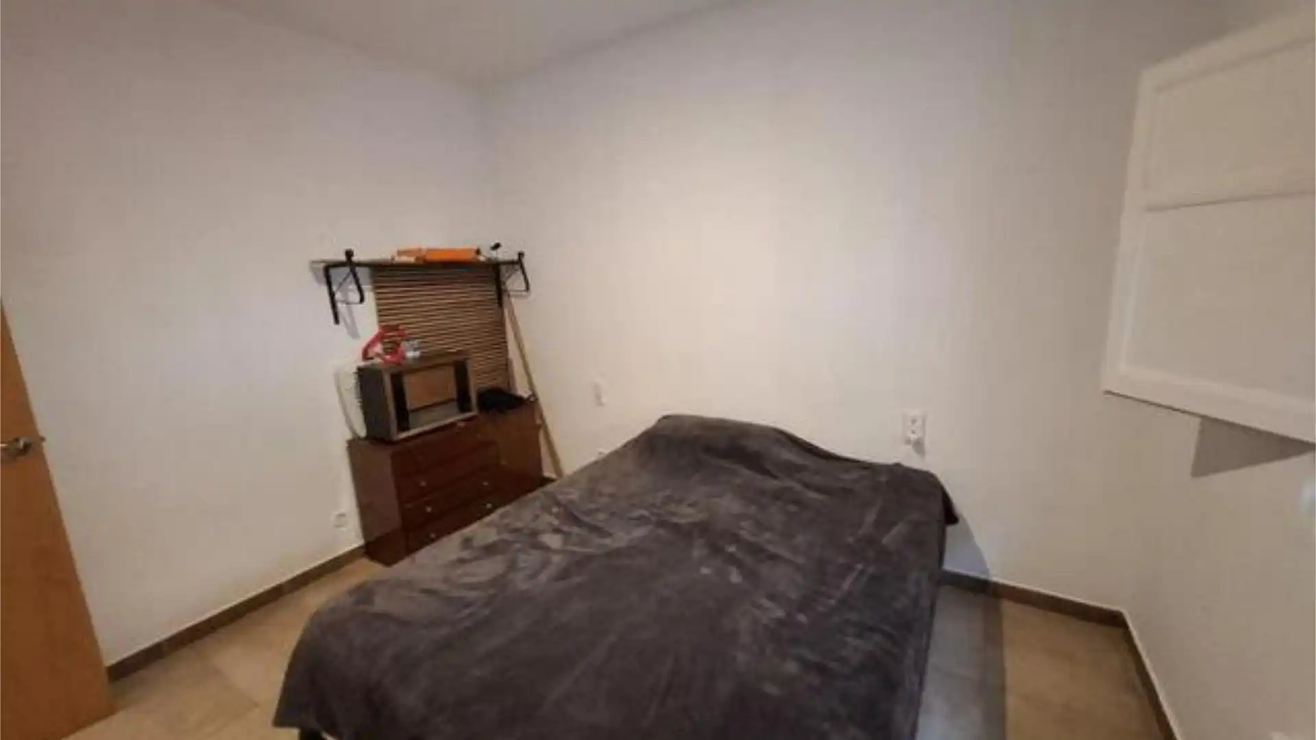 Piso en sant juan - Foto 6