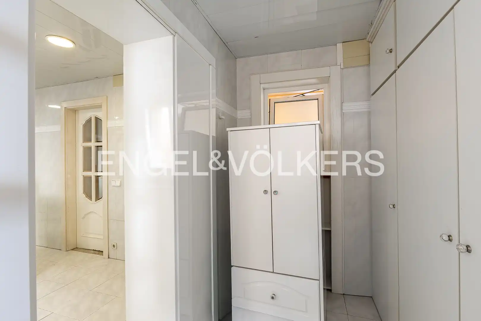 Chalet en Sant Just Desvern - Foto 32