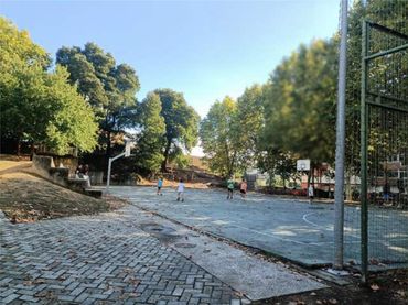 Piso en Rua o parque - Foto 8