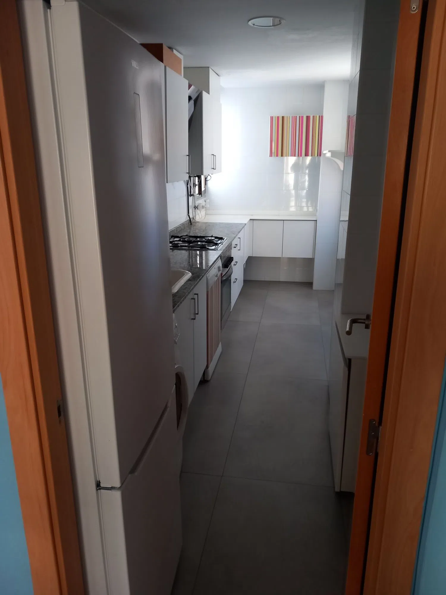 Dúplex en calle d'Arolas, 4 - Foto 9