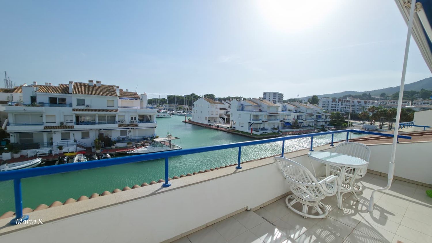 Ático en Paseo Marítimo, 4 - Foto 2