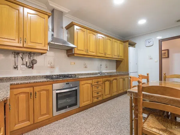 Piso en calle Esperidion Porta Requesens, 95 - Foto 16